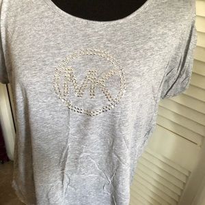 Michael Kors tee